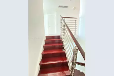 41 SE 5th St #1109, Miami, FL 33131 - Photo 6
