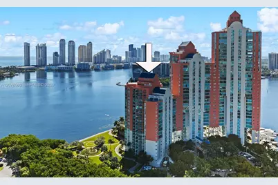 3370 Hidden Bay Dr #2102, Aventura, FL 33180 - Photo 4