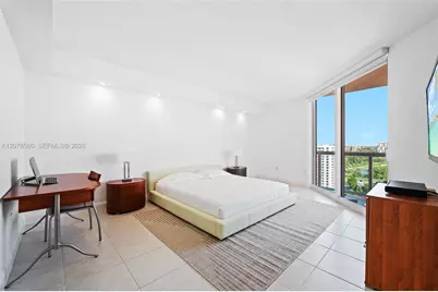 3370 Hidden Bay Dr #2102, Aventura, FL 33180 - Photo 20