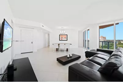 3370 Hidden Bay Dr #2102, Aventura, FL 33180 - Photo 16