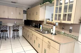 1340 W 36th St, Hialeah, FL 33012 - Photo 4