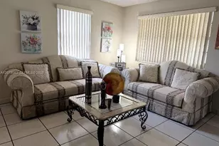 1340 W 36th St, Hialeah, FL 33012 - Photo 8