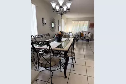 1340 W 36th St, Hialeah, FL 33012 - Photo 2