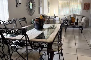 1340 W 36th St, Hialeah, FL 33012 - Photo 2