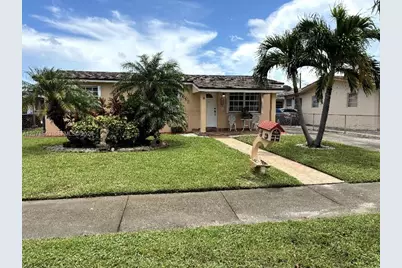 1340 W 36th St, Hialeah, FL 33012 - Photo 1