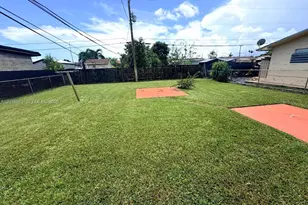 1340 W 36th St, Hialeah, FL 33012 - Photo 10