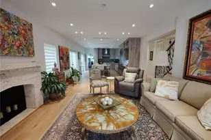 1823 S Bayshore Ln, Miami, FL 33133 - Photo 28