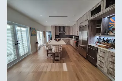 1823 S Bayshore Ln, Miami, FL 33133 - Photo 14