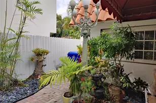 1823 S Bayshore Ln, Miami, FL 33133 - Photo 60