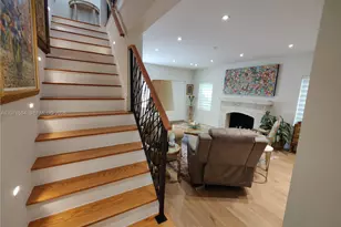 1823 S Bayshore Ln, Miami, FL 33133 - Photo 32