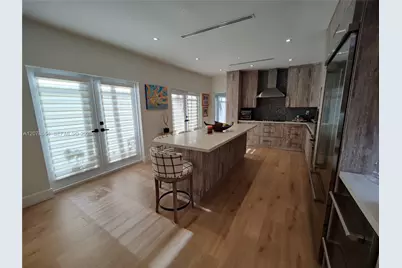 1823 S Bayshore Ln, Miami, FL 33133 - Photo 12