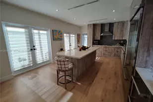 1823 S Bayshore Ln, Miami, FL 33133 - Photo 12