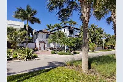 1823 S Bayshore Ln, Miami, FL 33133 - Photo 72