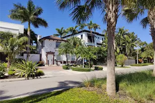 1823 S Bayshore Ln, Miami, FL 33133 - Photo 72