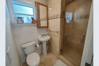 1823 S Bayshore Ln, Miami, FL 33133 - Photo 66