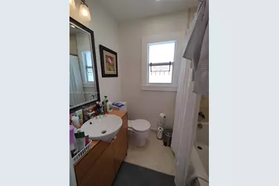 1823 S Bayshore Ln, Miami, FL 33133 - Photo 50