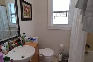 1823 S Bayshore Ln, Miami, FL 33133 - Photo 50