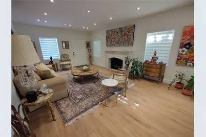 1823 S Bayshore Ln, Miami, FL 33133 - Photo 22