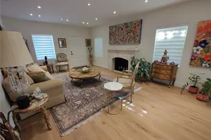 1823 S Bayshore Ln, Miami, FL 33133 - Photo 22