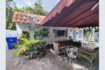 1823 S Bayshore Ln, Miami, FL 33133 - Photo 56