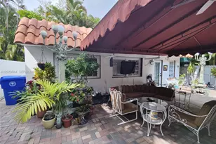 1823 S Bayshore Ln, Miami, FL 33133 - Photo 56