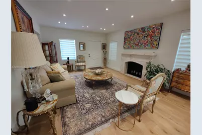 1823 S Bayshore Ln, Miami, FL 33133 - Photo 20