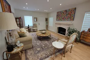 1823 S Bayshore Ln, Miami, FL 33133 - Photo 20