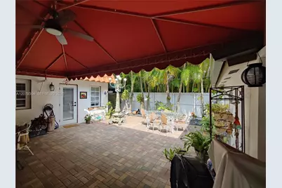 1823 S Bayshore Ln, Miami, FL 33133 - Photo 54