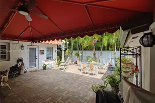 1823 S Bayshore Ln, Miami, FL 33133 - Photo 54
