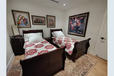 1823 S Bayshore Ln, Miami, FL 33133 - Photo 38