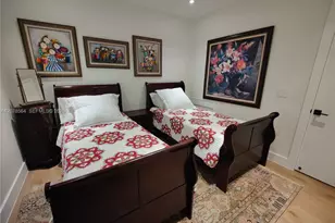 1823 S Bayshore Ln, Miami, FL 33133 - Photo 38