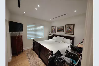 1823 S Bayshore Ln, Miami, FL 33133 - Photo 34