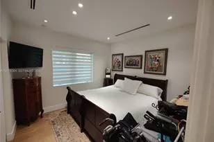1823 S Bayshore Ln, Miami, FL 33133 - Photo 34