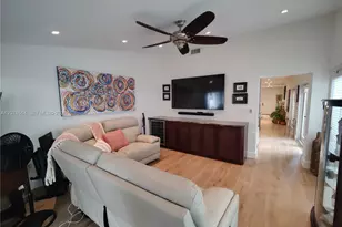 1823 S Bayshore Ln, Miami, FL 33133 - Photo 48