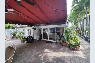 1823 S Bayshore Ln, Miami, FL 33133 - Photo 58