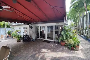 1823 S Bayshore Ln, Miami, FL 33133 - Photo 58