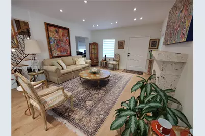 1823 S Bayshore Ln, Miami, FL 33133 - Photo 18