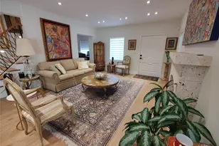 1823 S Bayshore Ln, Miami, FL 33133 - Photo 18
