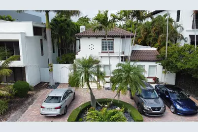 1823 S Bayshore Ln, Miami, FL 33133 - Photo 8