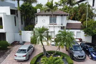 1823 S Bayshore Ln, Miami, FL 33133 - Photo 8