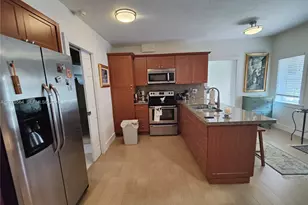 1823 S Bayshore Ln, Miami, FL 33133 - Photo 68