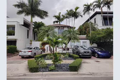1823 S Bayshore Ln, Miami, FL 33133 - Photo 10