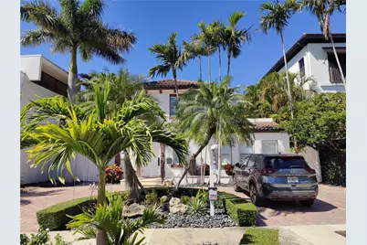 1823 S Bayshore Ln, Miami, FL 33133 - Photo 6