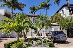 1823 S Bayshore Ln, Miami, FL 33133 - Photo 6