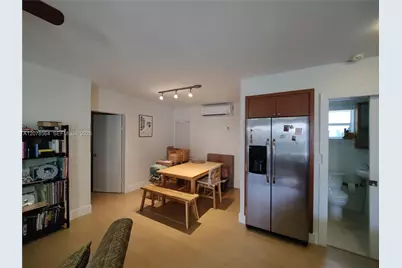 1823 S Bayshore Ln, Miami, FL 33133 - Photo 70