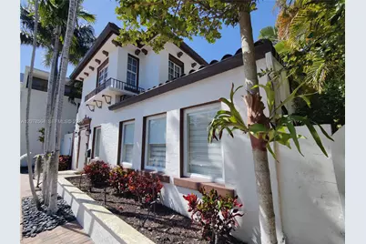 1823 S Bayshore Ln, Miami, FL 33133 - Photo 2