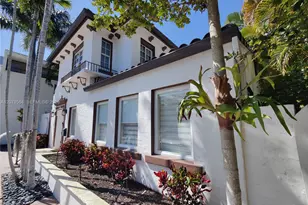 1823 S Bayshore Ln, Miami, FL 33133 - Photo 2