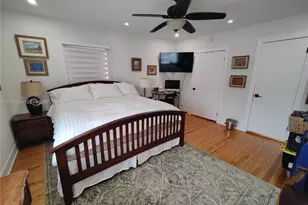 1823 S Bayshore Ln, Miami, FL 33133 - Photo 52