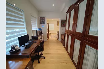 1823 S Bayshore Ln, Miami, FL 33133 - Photo 30