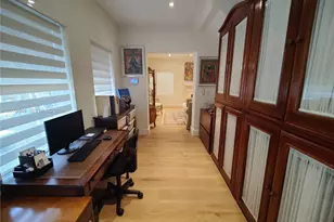 1823 S Bayshore Ln, Miami, FL 33133 - Photo 30